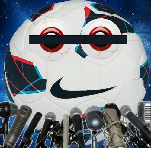 HeadsVolleysnat's profile picture. Jokes an shit! Please feel free to be deeply offended.