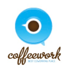 CoffeeworkSpain's profile picture. Learn | Think | Do. Empresa Global de Innovacion. Ayudamos a la transformacion empresarial a traves de la creatividad, innovacion y emprendimiento.#coworking