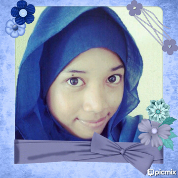 I can to open my eyes to be all i can be