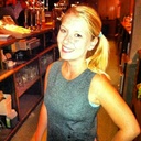 paula fifield - @paula1adam - Twitter