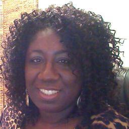 I've moved over to http://t.co/CUOSpKKtRf yep thats where you'll find me.