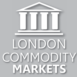 London Commodity Markets for the latest news of #alternative #investments, #rare #earth #elements, precious metals. https://t.co/tBPxBqyL