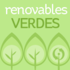 renovablesverde Profile Picture