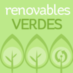 renovablesverdes (@renovablesverde) Twitter profile photo renovablesverdes (@renovablesverde) Twitter profile photo