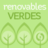 renovablesverdes