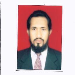 supribewok's profile picture. 