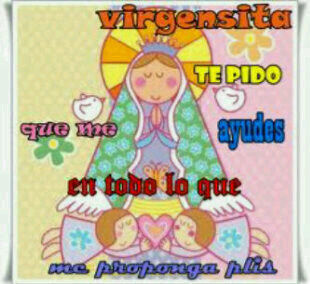 AstridVDaboinB's profile picture. 