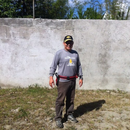 alaheh60's profile picture. 