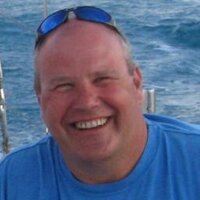 HotScot(@DMRDartford) 's Twitter Profile Photo HotScot(@DMRDartford) 's Twitter Profile Photo