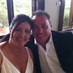 Lee-Anne Palubinski (@leeanne2211) Twitter profile photo Lee-Anne Palubinski (@leeanne2211) Twitter profile photo