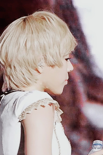 ♥ SEE-U #SEEYOUMYSUNNY 8.10.55 see-u.mysunny@live.com