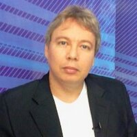 Luiz Cláudio (@luizclaudioce) 's Twitter Profile