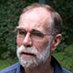 Robin Strain (@robinstrain) Twitter profile photo