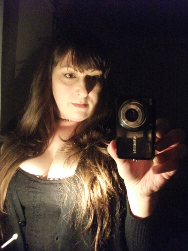 Single mum of 1...Utter nerd! Obsessed with learning about Science, Nature, Anthropology, History,Art etc. Fascinated by https://t.co/AXPWlXLnqj of Sci-fi and Fantasy 🤗