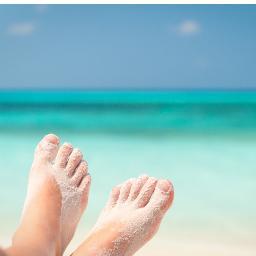 voetvisie's profile picture. pedicure, diabetische aantakening, reuma aantekening,nagelreparatie,frech pedicure