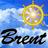 Brent