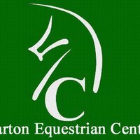 Carton Equestrian (@cartoneqcentre) Twitter profile photo
