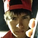 Abraham Saenz - @ApaNaHayabusa - Twitter