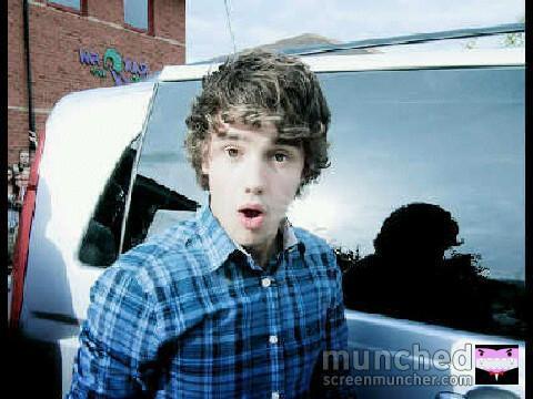 Bersemayam di @Zomplak_RPE |#ZomplakSquad| 93lines |Boyband Satu Arah | Single | real: @Real_Liam_Payne