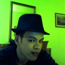 Frederick  Villas - @FrederickVilla3 - Twitter