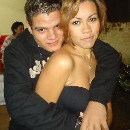 - eu já quis que o destino me surpreendesse .. hoje eu espero que ele não me decepcione (:
