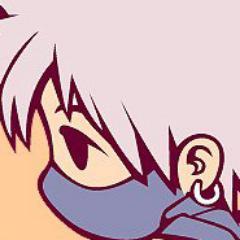 dadar_guling's profile picture. tanya aja langsung deh