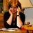 Maria Carling
