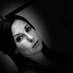 Ida Nordin (@ida_nordin) Twitter profile photo