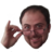 DIEGO_MEDINA2's profile image