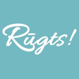 Rugts_Lv's profile picture. Pasākumu un Kāzu inventāra un dekorāciju noma!