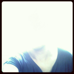 absentlive's profile picture. Antwerp based Techno-Producer, Artist & DJ.