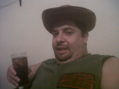 Boepmaster's profile picture. 