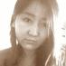 sainaa (@sainaa_g) Twitter profile photo