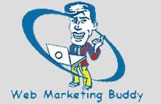 Here at Email Marketing Buddy, we are committed to helping you get the most our of your mailing lists