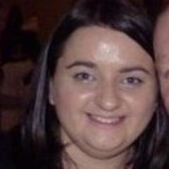 HR Manager @ Smarter Grid Solutions, Founder of https://t.co/aHrHVZHbmU, and crazy F1 fan!