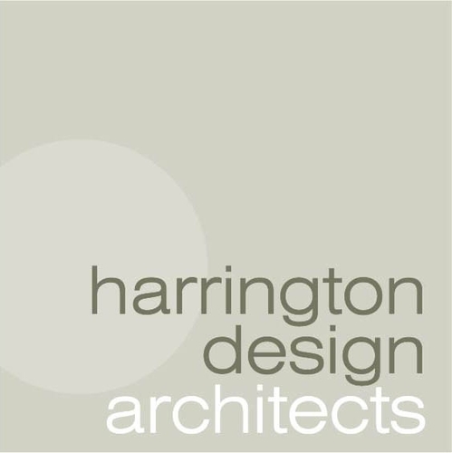 Award-winning RIBA chartered practice of experienced architects and technicians, offering a quality design service in a range of sectors.
