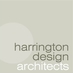 Harrington Design (@HarringtonDsign) Twitter profile photo