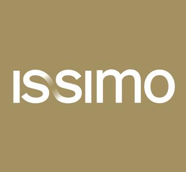 #Inboundmarketing agency helping companies generate leads and manage processes by utilizing @HubSpot CRM platform