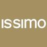 issimoInbound's profile picture. #Inboundmarketing agency helping companies generate leads and manage processes by utilizing @HubSpot CRM platform