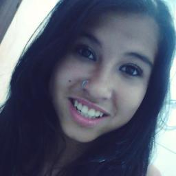 • Agradeço a Deus por tudo •