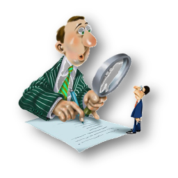 IndosHRservices's profile picture. Recruitment, Staffing, HRD, Change, Training, HR Event, Facilitating business activities, Business events, Liaison activities.