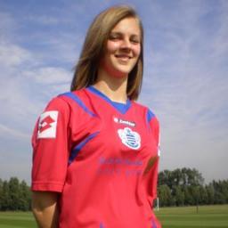 xxJODIExxQPRxx's profile picture. Well... Hi, i'm Jodie, love everything QPR. been a season ticket holder since i was 9, I'm now 22. follow me, i #follow back xx