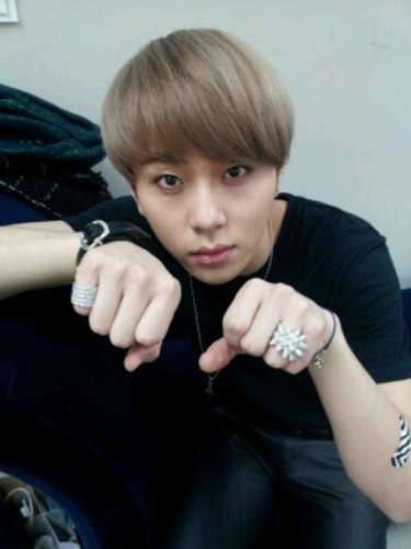 12190625's profile picture. 