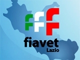 La Fiavet Lazio è l' Associazione Laziale Imprese Viaggi e Turismo.