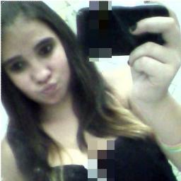 foco ,força & fé (: