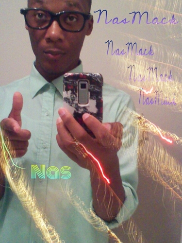 Team Lil|Follow me i will Follow bac