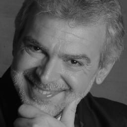 MÁRCIO JOSÉ TENOR - TENOR LÍRICO-POP ROMÂNTICO / GOSPEL - http://t.co/cMJZGSqfSp (11)9936-1923