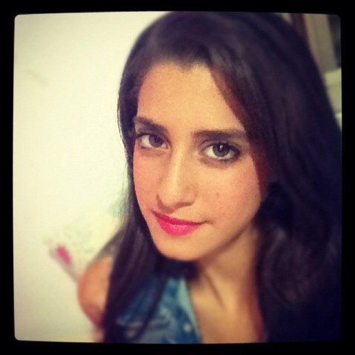 michel_kabir's profile picture. 