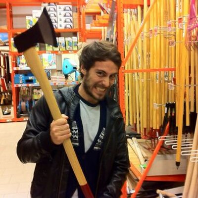 Franci jordi fakes bilder apologise Franci jordi fakes bilder