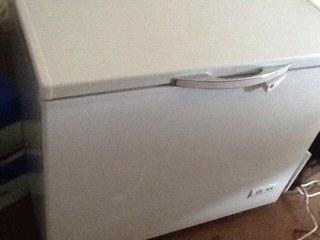 intechnologyltd's profile picture. 